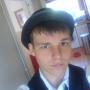 Sam Everett Photo 22