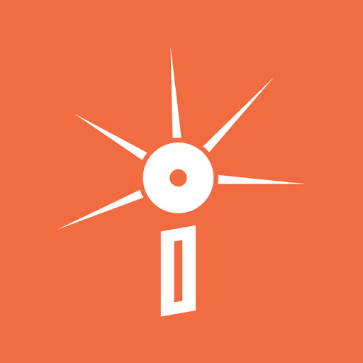 Kevin Potter Photo 19 Kevin Potter Photo 19