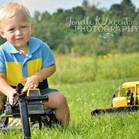 Kathleen Starr Photo 36