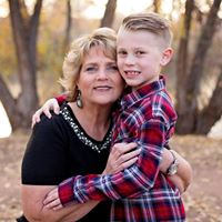 Joann Webb Photo 40