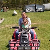 Karen Macleod Photo 10