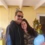 Nancy Thomas Photo 17