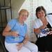 Yolanda Edwards Photo 10