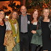 Amy Salazar Photo 11