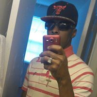 Victor Cook Photo 29 Victor Cook Photo 29