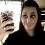 Kristen Mitchell Photo 26