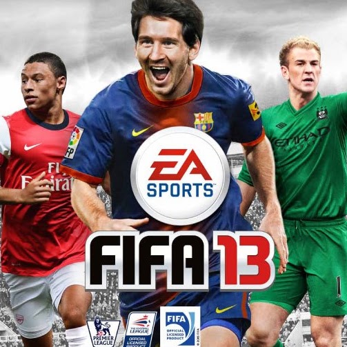 Samuel Walsh Photo 21