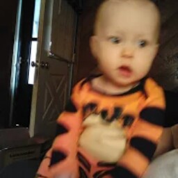 Shannon Thacker Photo 7