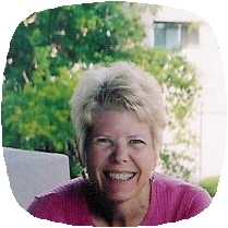Kathryn Nelson Photo 17