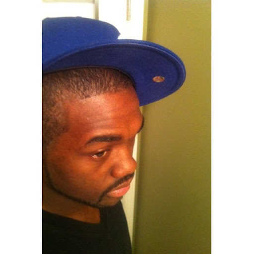 Willie Miles Photo 11