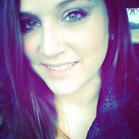 Heather Utley Photo 22