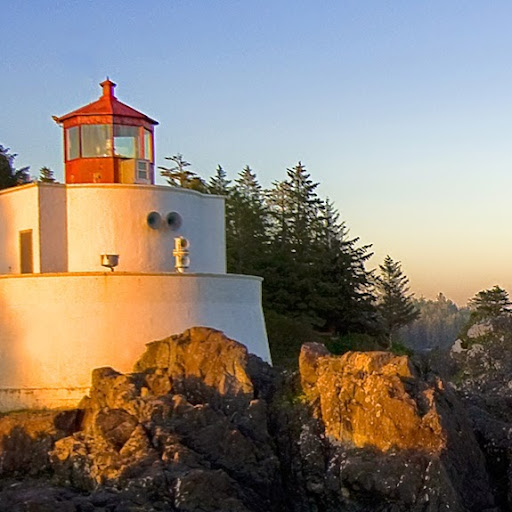 Daniel Dean Photo 33