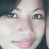 Maria Lozada Photo 19