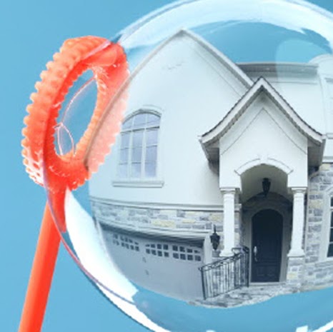 Anthony Mayfield Photo 27