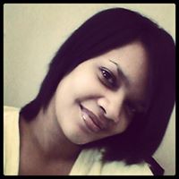 Robyn Simons Photo 13