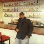 Robert Ayers Photo 41