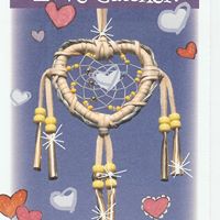 Suzanne King Photo 49