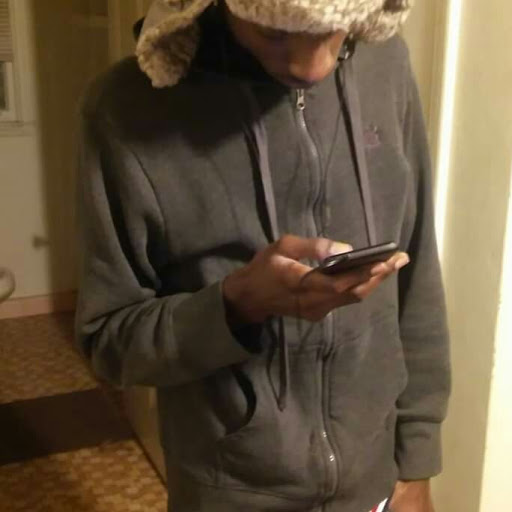 Devon Nelson Photo 18