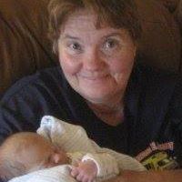 Lois Webster Photo 12