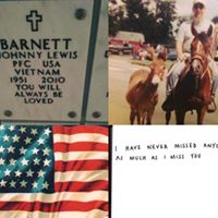 Sarah Tidmore Photo 6