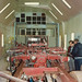 Joseph Seagrave Photo 15