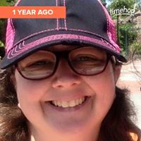 Susan Vargo Photo 13