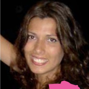 Veronica Figueroa Photo 34