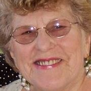 Barbara Weinberger Photo 14