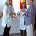 Deborah Reisman Photo 4