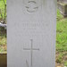 Thomas Stuart Photo 12