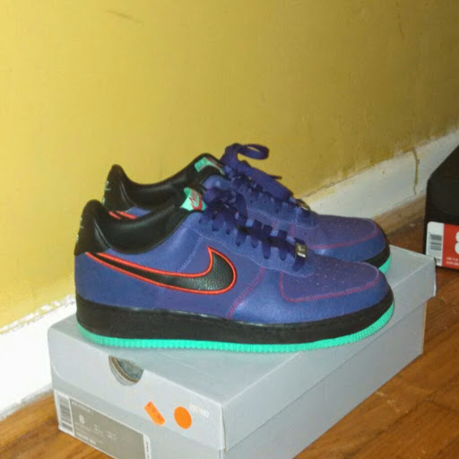 Janet Hamilton Photo 32 Janet Hamilton Photo 32