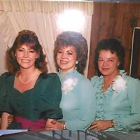 Kathy Brewer Photo 18