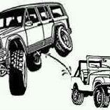 Steven Elmore Photo 25