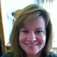 Donna Patch Photo 6