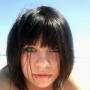 Martha Rose Photo 43