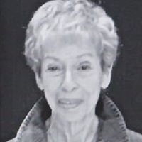 Phyllis Small Photo 23