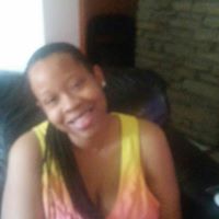 Candace Turner Photo 19