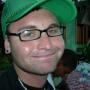 Chris Parks Photo 1