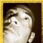 Billy Cartwright Photo 20
