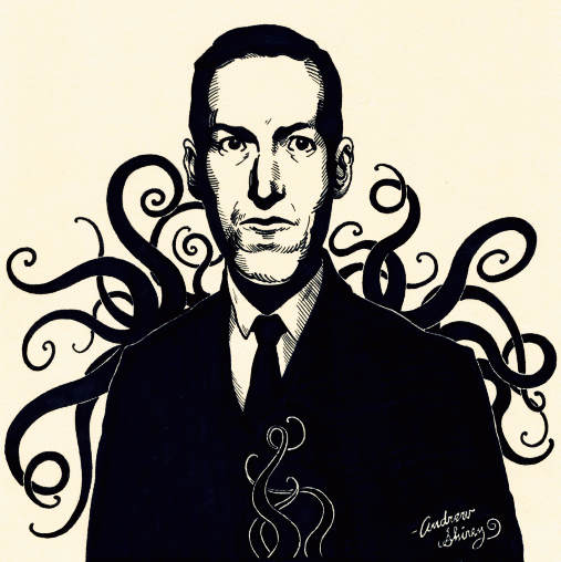 Chris Bullock Photo 38