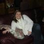 Holly Gibbs Photo 17