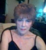 Virginia Webber Photo 14