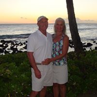 Julie Carothers Photo 5