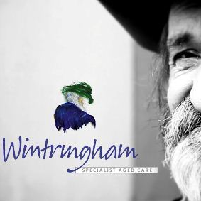 Jonathan Lang Photo 38