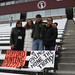 James Wofford Photo 16