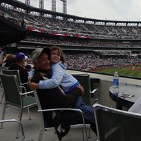 Hector Galeano Photo 16