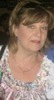 Kimberly Farley Photo 30