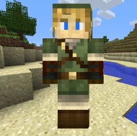 Martin Ball Photo 29