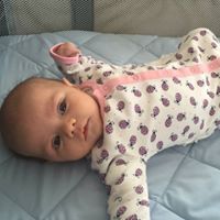 Brenda Vanderhoof Photo 2