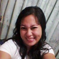 Michelle Fuertes Photo 9